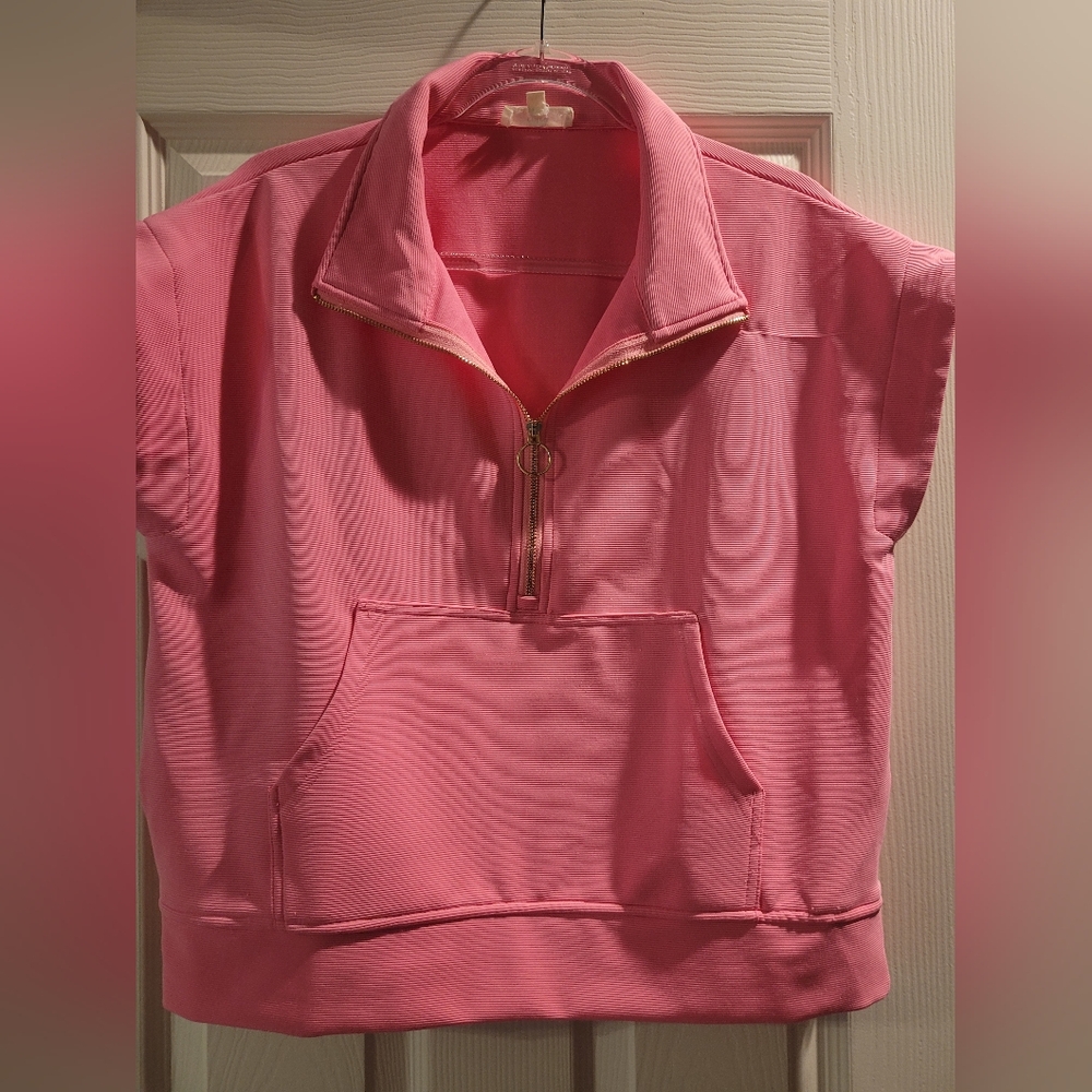 $10 $15 $20 SALE